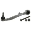 Image de Triangle De Suspension Prokit 40371 Febi Prokit Febi Prokit 40371 Bmw