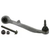 Image de Triangle De Suspension Prokit 40372 Febi Prokit Febi Prokit 40372 Bmw