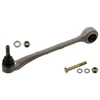 Image de Triangle De Suspension Prokit 40375 Febi Prokit Febi Prokit 40375 Bmw