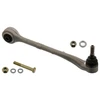 Image de Triangle De Suspension Prokit 40376 Febi Prokit Febi Prokit 40376 Bmw