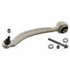 Image de Triangle De Suspension Prokit 40380 Febi Prokit Febi Prokit 40380 Mercedes-Benz
