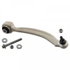 Image de Triangle De Suspension Prokit 40381 Febi Prokit Febi Prokit 40381 Mercedes-Benz