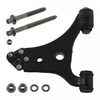 Image de Triangle De Suspension Prokit 40387 Febi Prokit Febi Prokit 40387 Mercedes-Benz