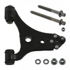 Image de Triangle De Suspension Prokit 40388 Febi Prokit Febi Prokit 40388 Mercedes-Benz