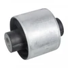 Image de Suspension, Bras De Liaison 40389 Febi Febi 40389 Bmw