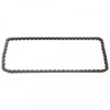 Image de Chaîne De Distribution 40390 Febi Febi 40390 Audi;Seat;Skoda;Volkswagen