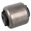 Image de Suspension, Bras De Liaison 40392 Febi Febi 40392 Bmw