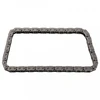 Image de Chaîne, Commande De Pompe À Huile 40394 Febi Febi 40394 Audi;Seat;Skoda;Volkswagen