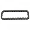 Image de Chaîne, Commande De Pompe À Huile 40395 Febi Febi 40395 Audi;Seat;Skoda;Volkswagen