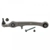 Image de Triangle De Suspension 40397 Febi Febi 40397 Audi