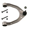 Image de Triangle De Suspension Prokit 40403 Febi Prokit Febi Prokit 40403 Audi;Porsche;Volkswagen