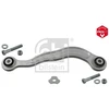 Image de Triangle De Suspension Prokit 40404 Febi Prokit Febi Prokit 40404 Mercedes-Benz
