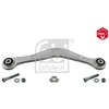Image de Triangle De Suspension Prokit 40405 Febi Prokit Febi Prokit 40405 Mercedes-Benz