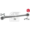 Image de Triangle De Suspension Prokit 40406 Febi Prokit Febi Prokit 40406 Mercedes-Benz