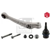 Image de Triangle De Suspension Prokit 40412 Febi Prokit Febi Prokit 40412 Audi
