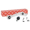 Image de Triangle De Suspension Prokit 40413 Febi Prokit Febi Prokit 40413 Audi