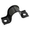Image de Support, Suspension Du Stabilisateur 40416 Febi Febi 40416 Mercedes-Benz