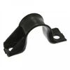 Image de Kit De Réparation, Suspension Du Stabilisateur 40417 Febi Febi 40417 Mercedes-Benz