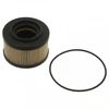 Image de Filtre À Carburant 40424 Febi Febi 40424 Chrysler;Mercedes-Benz