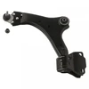 Image de Triangle De Suspension 40426 Febi Febi 40426 Land Rover