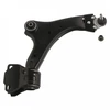 Image de Triangle De Suspension 40427 Febi Febi 40427 Land Rover
