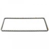 Image de Chaîne De Distribution 40428 Febi Febi 40428 Ford;Land Rover