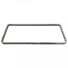 Image de Chaîne De Distribution 40429 Febi Febi 40429 Citroen;Fiat;Ford;Peugeot