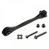Image de Triangle De Suspension Prokit 40431 Febi Prokit Febi Prokit 40431 Audi;Seat;Skoda;Volkswagen