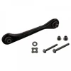 Image de Triangle De Suspension Prokit 40438 Febi Prokit Febi Prokit 40438 Audi;Seat;Skoda;Volkswagen