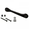 Image de Triangle De Suspension Prokit 40439 Febi Prokit Febi Prokit 40439 Audi;Seat;Skoda;Volkswagen