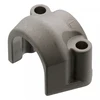 Image de Support, Suspension Du Stabilisateur 40443 Febi Febi 40443 Mercedes-Benz