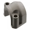 Image de Support, Suspension Du Stabilisateur 40444 Febi Febi 40444 Mercedes-Benz