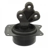 Image de Suspension, Boîte Automatique Febi 40454 Opel;Vauxhall