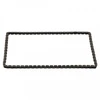 Image de Chaîne De Distribution 40457 Febi Febi 40457 Ford