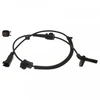 Image de Capteur, Vitesse De Roue 40475 Febi Febi 40475 Opel;Saab;Vauxhall