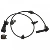 Image de Capteur, Vitesse De Roue 40476 Febi Febi 40476 Chevrolet;Opel;Vauxhall
