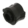 Image de Suspension, Stabilisateur 40490 Febi Febi 40490 Citroen;Fiat;Peugeot