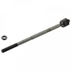 Image de Rotule De Direction Intérieure, Barre De Connexion Prokit 40491 Febi Prokit Febi Prokit 40491 Land Rover