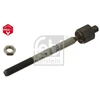 Image de Rotule De Direction Intérieure, Barre De Connexion Prokit 40492 Febi Prokit Febi Prokit 40492 Land Rover