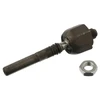 Image de Rotule De Direction Intérieure, Barre De Connexion Prokit 40493 Febi Prokit Febi Prokit 40493 Citroen;Peugeot