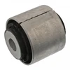 Image de Suspension, Bras De Liaison 40494 Febi Febi 40494 Bmw
