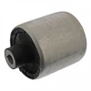 Image de Suspension, Bras De Liaison 40496 Febi Febi 40496 Bmw