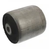 Image de Suspension, Bras De Liaison 40497 Febi Febi 40497 Bmw