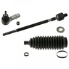 Image de Barre De Connexion Prokit 40500 Febi Prokit Febi Prokit 40500 Volvo