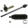 Image de Barre De Connexion Prokit 40501 Febi Prokit Febi Prokit 40501 Volvo