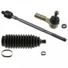 Image de Barre De Connexion Prokit 40502 Febi Prokit Febi Prokit 40502 Volvo