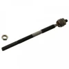 Image de Rotule De Direction Intérieure, Barre De Connexion Prokit 40503 Febi Prokit Febi Prokit 40503 Ford