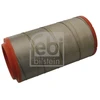 Image de Filtre À Air 40504 Febi Febi 40504