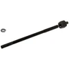 Image de Rotule De Direction Intérieure, Barre De Connexion Prokit 40514 Febi Prokit Febi Prokit 40514 Ford