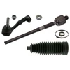Image de Barre De Connexion Prokit 40515 Febi Prokit Febi Prokit 40515 Bmw